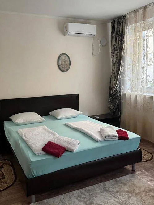 "Цветок" частный сектор, Поповка Фото: 11 из 34