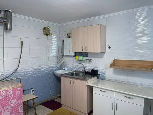"Для большой компании" дом под-ключ, Ейск Фото: 14 из 31