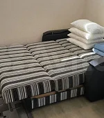 Дом под-ключ