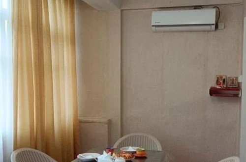 2х-комнатная квартира Фото: 7 из 13