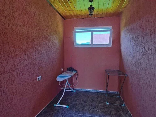 "Анаит" гостевой дом, Лдзаа Фото: 34 из 41