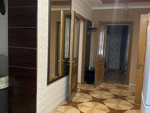 "Ксения" гостевой дом, Саки Фото: 29 из 48