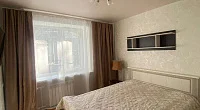 2х-комнатная квартира Горная 5, Дивноморское