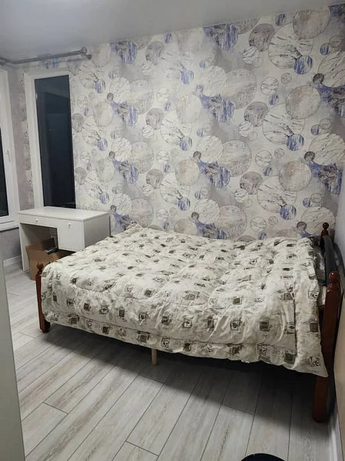 Дом под-ключ Пограничная 55/Б, Голубая Бухта Фото: 16 из 28