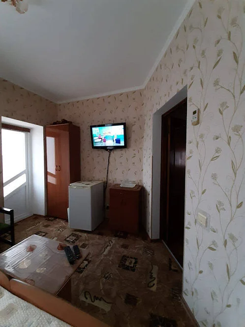 "Валена" частный сектор, Геленджик Фото: 16 из 42