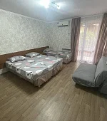 "Стандарт"