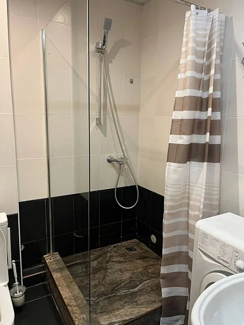 "Лада" гостевой дом, Сириус Фото: 10 из 50