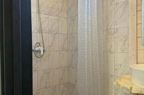 2 дома под-ключ Фото: 8 из 8