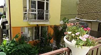 "Дом у Розы" частный сектор в Адлере, Сочи
