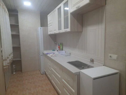 "Отдых у Светланы" частный сектор, Геленджик Фото: 27 из 38