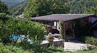 "Счастливое VILLAGE" дом под-ключ, Счастливое