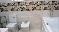 "Уютный" дом под-ключ, Геленджик