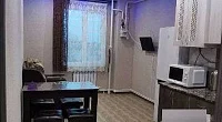 1-комнатная квартира Симферопольское шоссе 1/а, Анапа