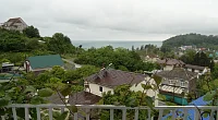 "Андрианна" гостевой дом, Вардане