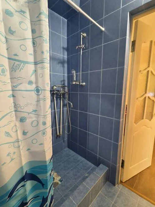 2х-комнатная квартира Абазгаа 49/5 кв 34, Гагра Фото: 17 из 17