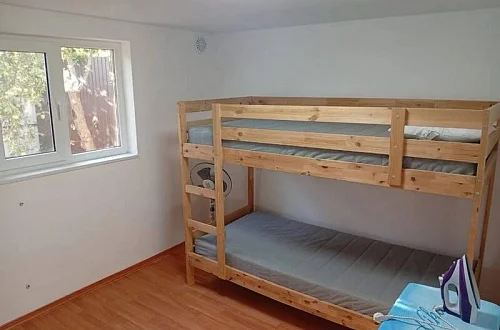 3х-комнатный дом под-ключ Фото: 7 из 7