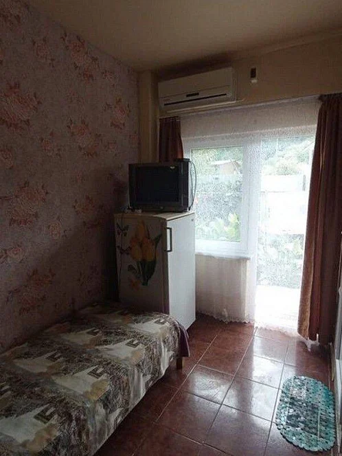 "Людмила" гостевой дом, Ольгинка Фото: 35 из 41