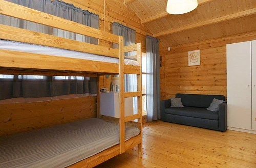 Дом под-ключ Фото: 6 из 10