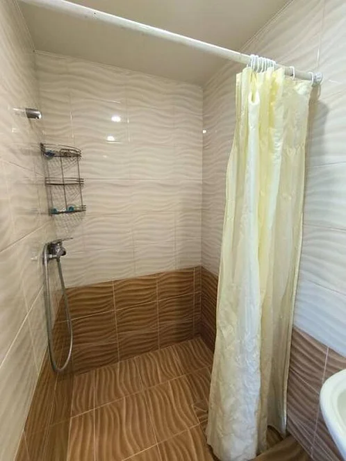 "У Офелии" частный сектор, Гагра Фото: 24 из 28