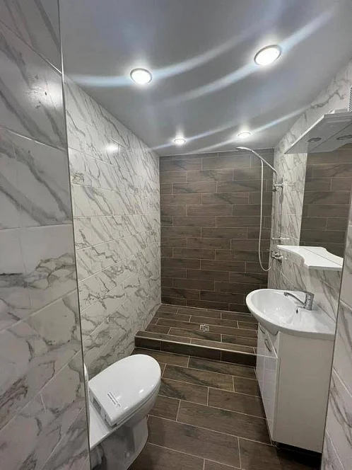 "Бриз" частный сектор, Геленджик Фото: 34 из 51