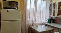 1-комнатная квартира Воронова 24 кв 5, Сухум