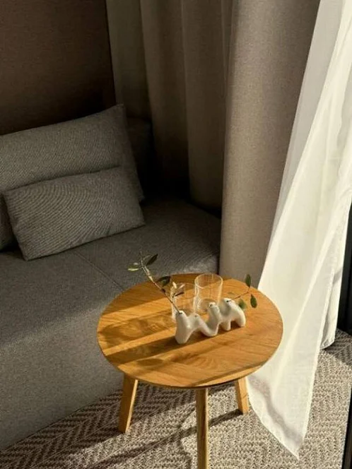 "4 Rooms" мини-гостиница, Сухум Фото: 14 из 28