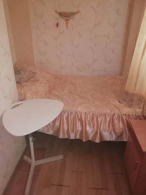 "Маленькая Италия" частный сектор, Геленджик Фото: 22 из 43