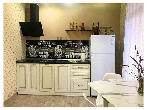 "SOVA" мини-гостиница, Пицунда Фото: 42 из 45