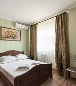 "Стандарт" 4х-местный