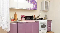 "Виктория" гостевой дом, Лазаревское