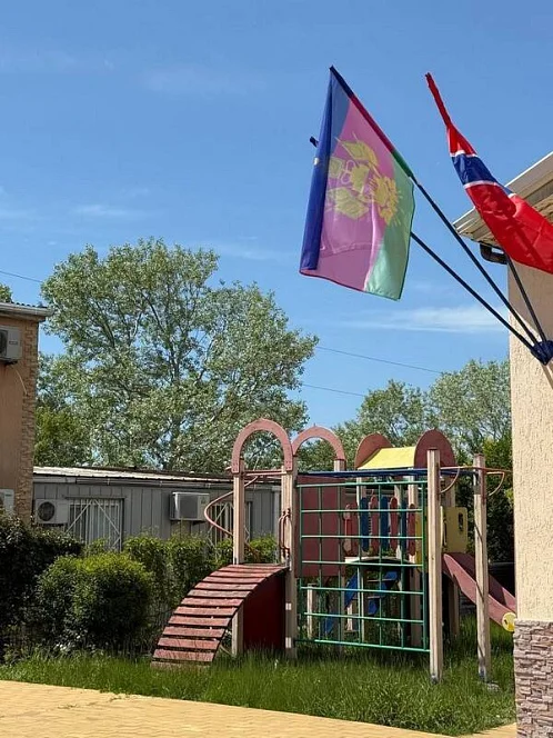 "Афродита" гостиница, Агой Фото: 5 из 45