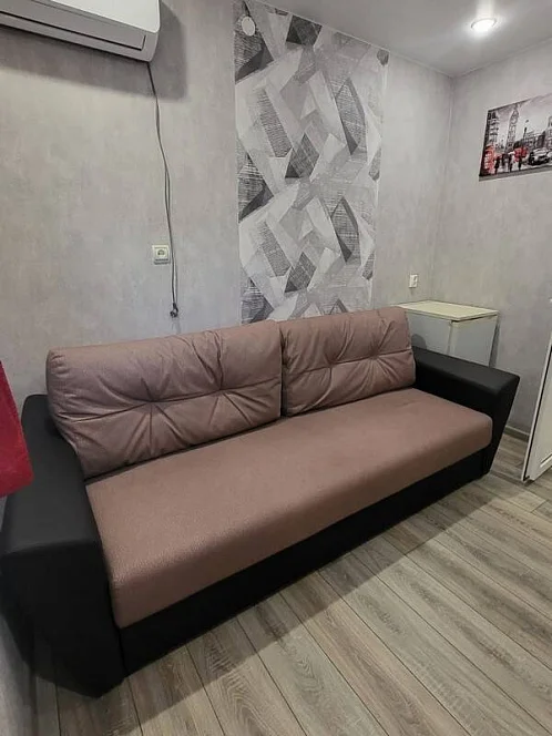 "Семейный" гостевой дом, Голубая Бухта Фото: 35 из 50