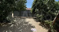 Дом под-ключ СНТ "Клеры" 150, Севастополь