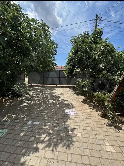 Дом под-ключ СНТ "Клеры" 150, Севастополь Фото: 2 из 27