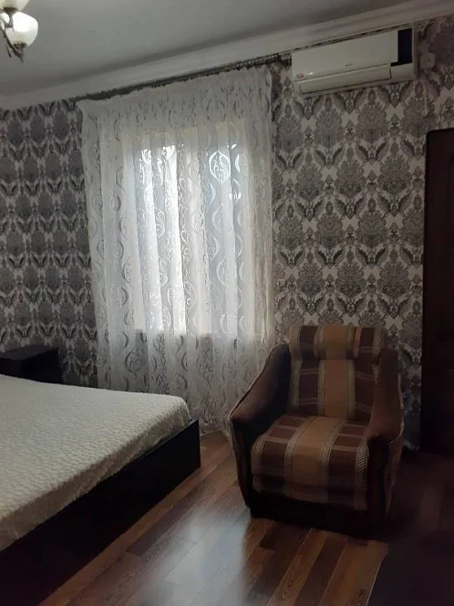 Частный сектор Генерала Дбар 62, Гагра Фото: 29 из 31