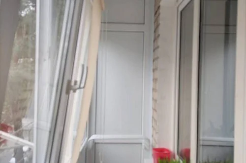 2х-комнатная квартира Фото: 13 из 15