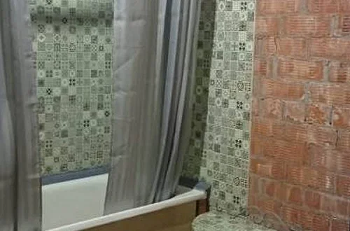 Этаж под-ключ Фото: 9 из 8