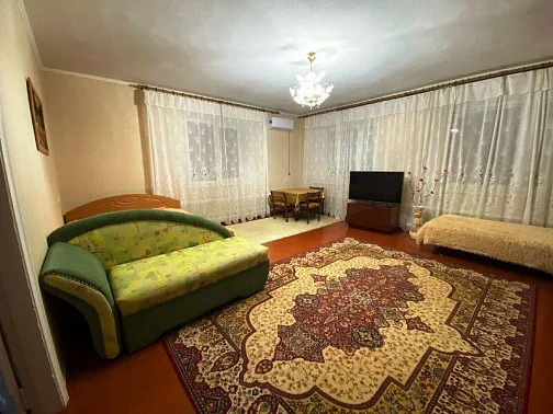 "Уютный на Косиора" 3х-комнатный дом под-ключ, Широчанка Фото: 18 из 22