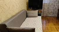 3х-комнатная квартира Агрба 11/1 кв 21, Пицунда