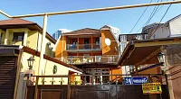 "Морской Прибой" гостевой дом, Сочи