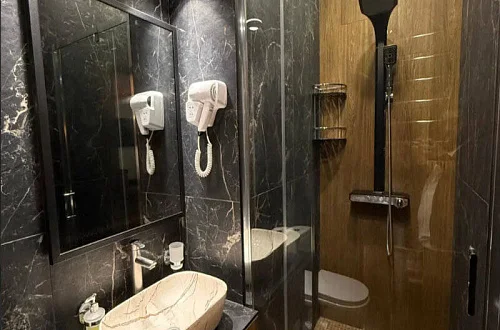 Квартира-студия Фото: 14 из 13