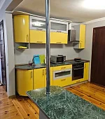"2х-комнатный" "2х-комнатный"
