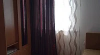Дом под-ключ Санаторная 12, Гурзуф