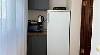 2х-комнатная квартира Агрба 2 кв 87, Пицунда