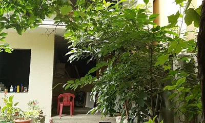 Частный сектор Говорова 9, Лазаревское Фото: 1 из 15