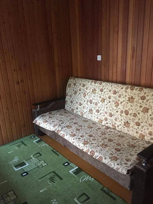 Частный сектор Свердлова 48, Ейск Фото: 29 из 50