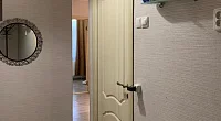 2х-комнатная квартира Фрунзе 14, Евпатория