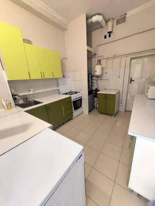 "Жанна" гостевой дом, Геленджик Фото: 16 из 25