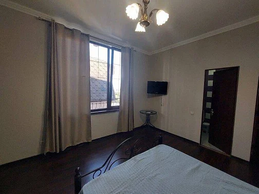 "Виктория" мини-гостиница, Гагра Фото: 15 из 48