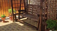 "Виктория" гостевой дом, Сириус
